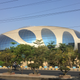 India-infosys-IT